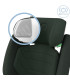 Maxi-Cosi RodiFix Pro² — Silla grupo 2/3