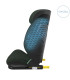 Maxi-Cosi RodiFix Pro² — Silla grupo 2/3