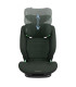 Maxi-Cosi RodiFix Pro² — Silla grupo 2/3