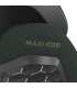 Maxi-Cosi RodiFix Pro² — Silla grupo 2/3