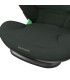 Maxi-Cosi RodiFix Pro² — Silla grupo 2/3
