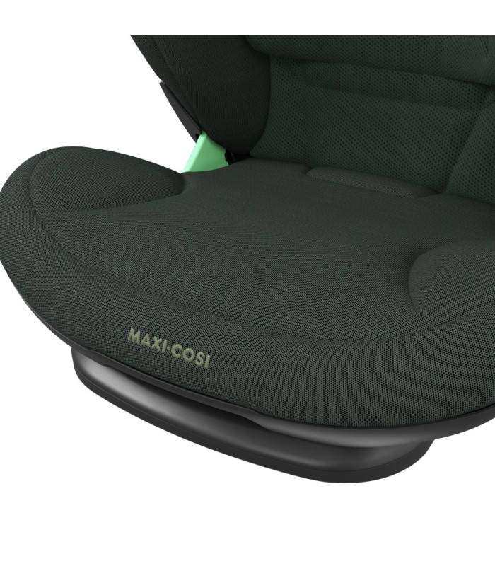 Maxi-Cosi RodiFix Pro² — Silla grupo 2/3
