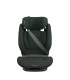 Maxi-Cosi RodiFix Pro² — Silla grupo 2/3