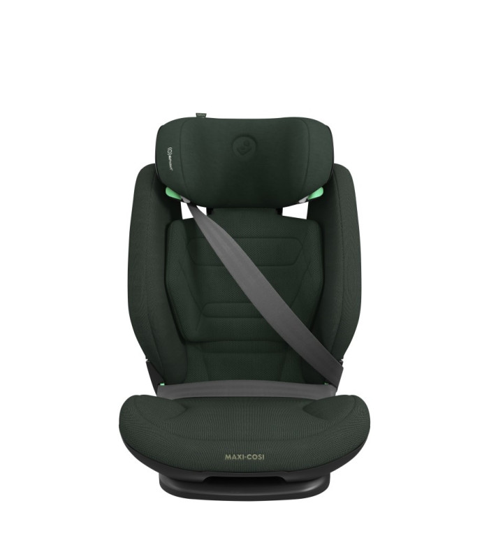 Maxi-Cosi RodiFix Pro² — Silla grupo 2/3