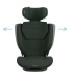 Maxi-Cosi RodiFix Pro² — Silla grupo 2/3