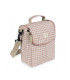Bolsa Termica I Love Vichy