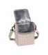 Bolsa Termica I Love Vichy