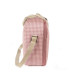Maleta Love Vichy 