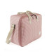 Maleta Love Vichy 