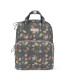 Mochila Garden Pasito