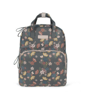 Mochila Garden Pasito