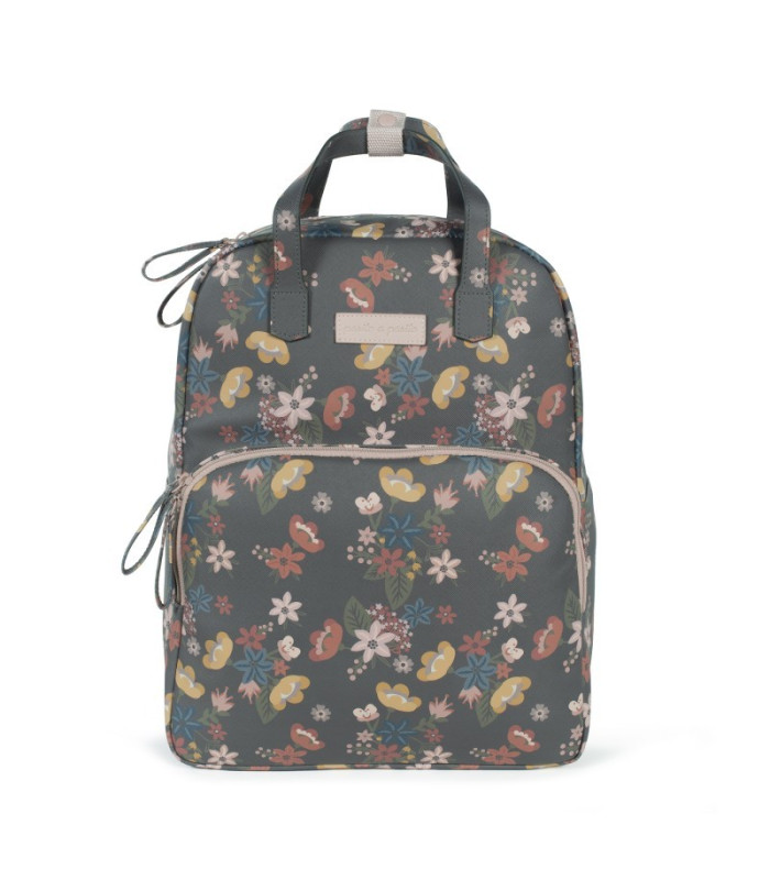 Mochila Garden Pasito