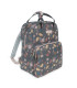 Mochila Garden Pasito