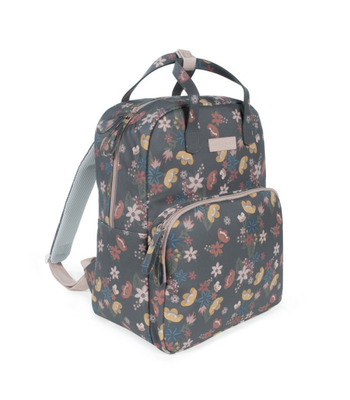 Mochila Garden Pasito