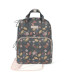 Mochila Garden Pasito