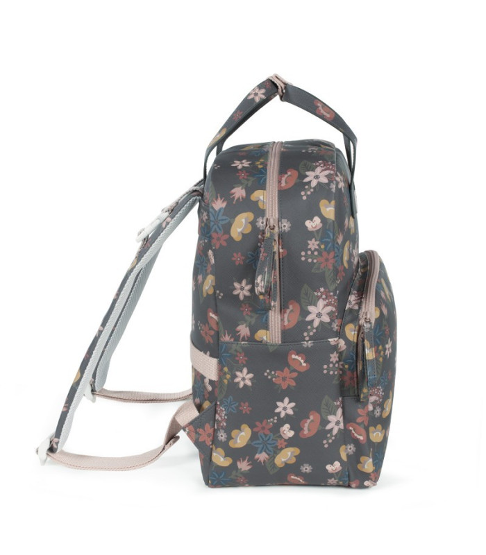 Mochila Garden Pasito