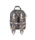 Mochila Garden Pasito