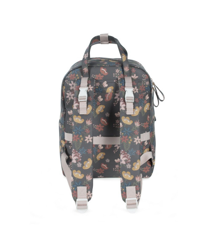 Mochila Garden Pasito