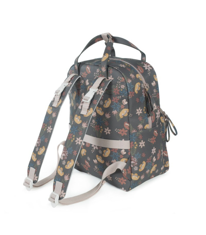 Mochila Garden Pasito