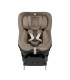 Maxi-Cosi Mica Slide Pro · Silla Giratoria 0-4 | Nenelandia