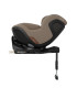 Maxi-Cosi Mica Slide Pro · Silla Giratoria 0-4 | Nenelandia