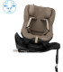 Maxi-Cosi Mica Slide Pro · Silla Giratoria 0-4 | Nenelandia