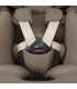 Maxi-Cosi Mica Slide Pro · Silla Giratoria 0-4 | Nenelandia