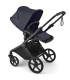 Bugaboo Cub Completo · Relevo del Fox Cub | Nenelandia