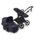Bugaboo Cub Completo · Relevo del Fox Cub | Nenelandia