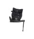 Joie i-Harbour Pro | Silla de Coche Giratoria 360 i-Size