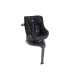Joie i-Harbour Pro | Silla de Coche Giratoria 360 i-Size