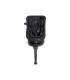 Joie i-Harbour Pro | Silla de Coche Giratoria 360 i-Size