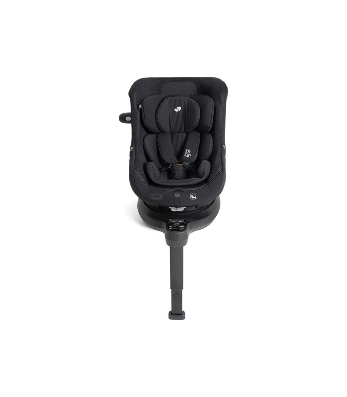 Joie i-Harbour Pro | Silla de Coche Giratoria 360 i-Size