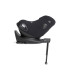 Joie i-Harbour Pro | Silla de Coche Giratoria 360 i-Size