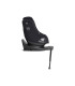 Joie i-Harbour Pro | Silla de Coche Giratoria 360 i-Size