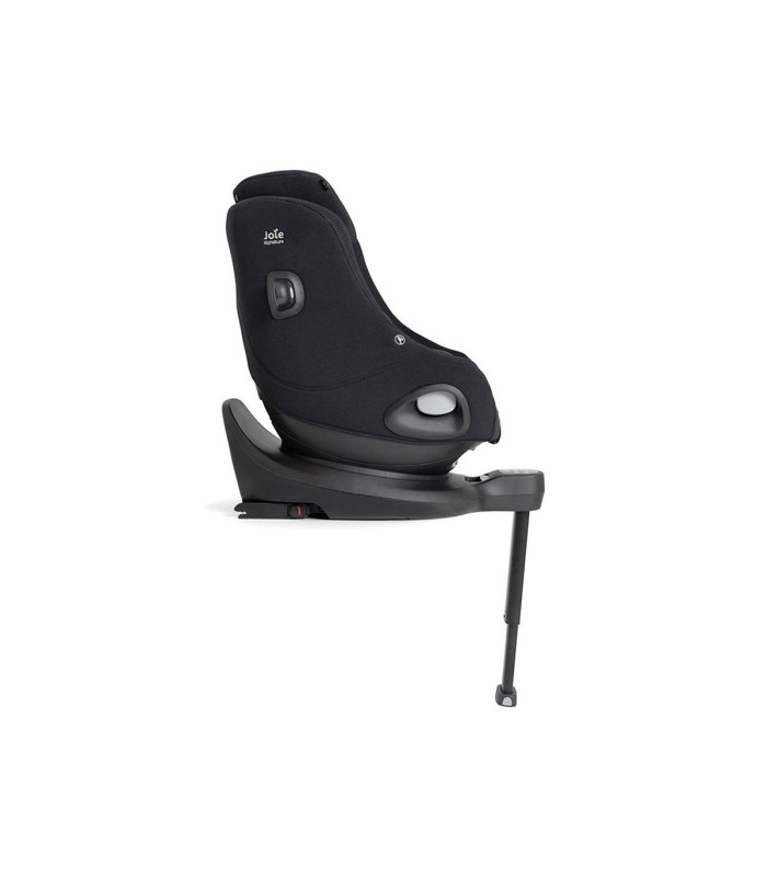 Joie i-Harbour Pro | Silla de Coche Giratoria 360 i-Size