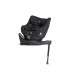 Joie i-Harbour Pro | Silla de Coche Giratoria 360 i-Size