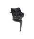 Joie i-Harbour Pro | Silla de Coche Giratoria 360 i-Size