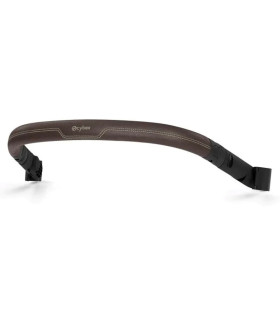 Barra Delantera Cybex Coya | Accesorio Original | Nenelandia
