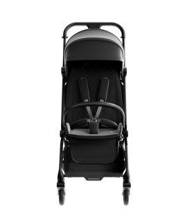 Avionaut Airby silla de paseo ligera tamaño cabina de avión disponible en Madrid