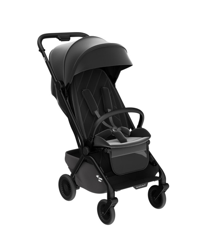 Avionaut Airby · Silla de Paseo Ligera de Viaje | Nenelandia