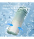 Enfriador Leche Materna Momcozy · Frío 24 h | Nenelandia