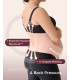 Faja de Embarazo Momcozy BellyEmbrace | Nenelandia