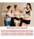 Faja Postparto Momcozy Ergowrap · Cesárea | Nenelandia