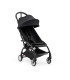Silla de Paseo Stokke YOYO 5 Ultracompacta | Nenelandia
