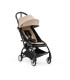 Silla de Paseo Stokke YOYO 5 Ultracompacta | Nenelandia