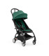 Silla de Paseo Stokke YOYO 5 Ultracompacta | Nenelandia