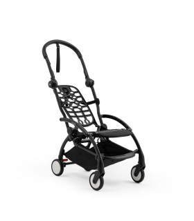 Chasis Stokke YOYO 5