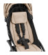 Seat Pack Stokke YOYO 5 · Textil de Silla | Nenelandia