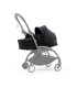 Capazo Blando Stokke YOYO 5 Plegable | Nenelandia